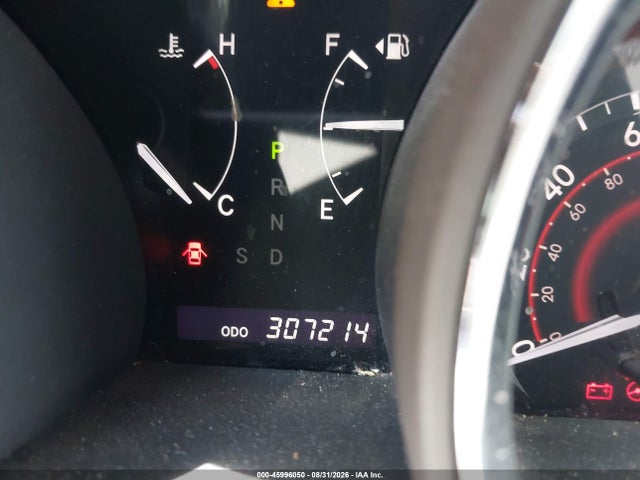 2010 Toyota Highlander Limited V6 მანქანა იყიდება აუქციონზე, vin: 5TDDK3EH1AS020932, აუქციონის ნომერი: 45996050