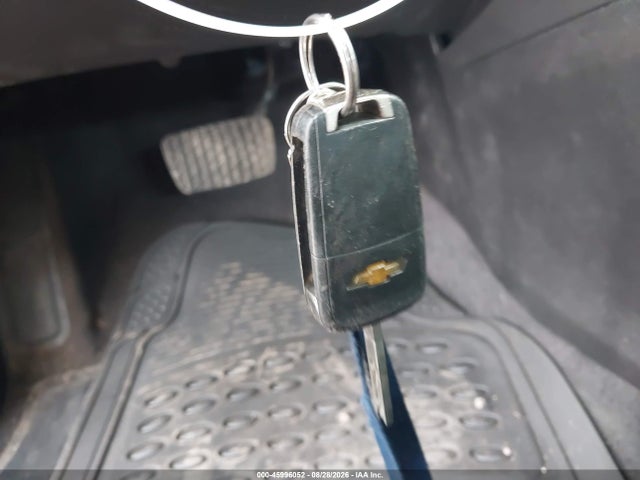 Продаж на аукціоні авто 2012 Chevrolet Cruze 1lt, vin: 1G1PF5SC7C7229247, номер лоту: 45996052
