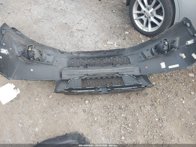 Продаж на аукціоні авто 2012 Chevrolet Cruze 1lt, vin: 1G1PF5SC7C7229247, номер лоту: 45996052
