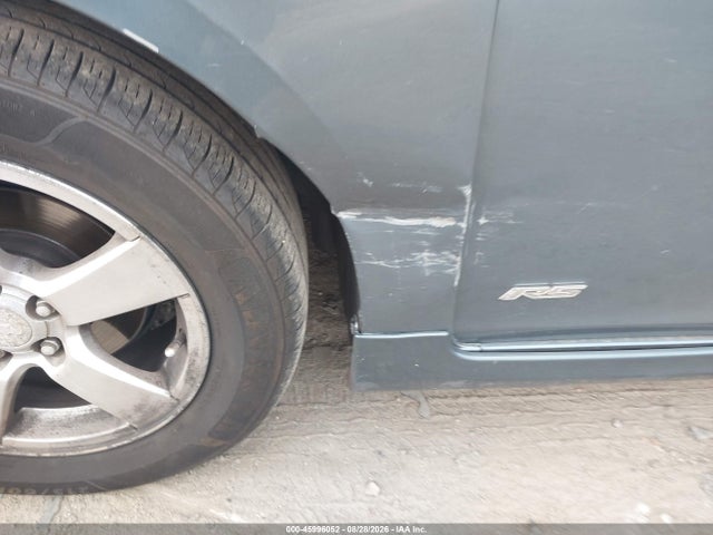 Продаж на аукціоні авто 2012 Chevrolet Cruze 1lt, vin: 1G1PF5SC7C7229247, номер лоту: 45996052