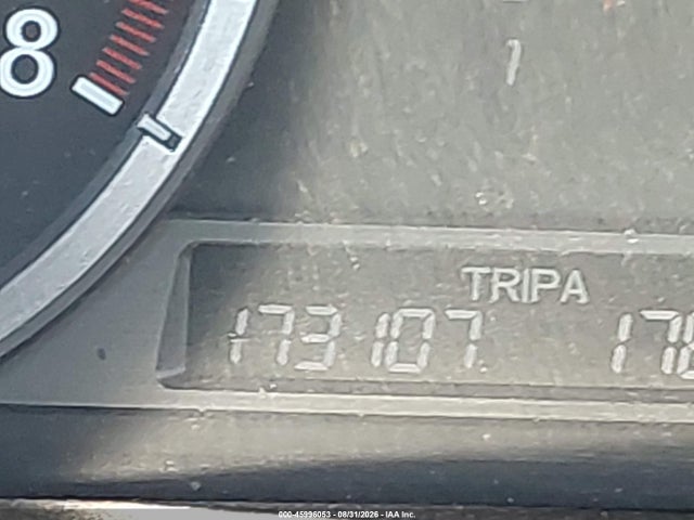 Продаж на аукціоні авто 2012 Honda Crosstour 2.4 Ex-l, vin: 5J6TF3H55CL000439, номер лоту: 45996053