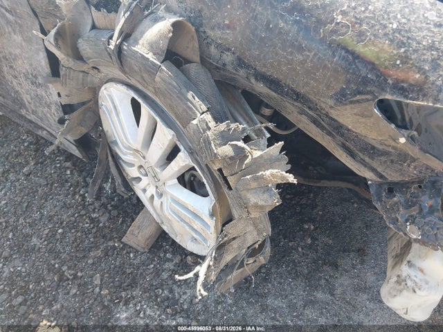 Продаж на аукціоні авто 2012 Honda Crosstour 2.4 Ex-l, vin: 5J6TF3H55CL000439, номер лоту: 45996053
