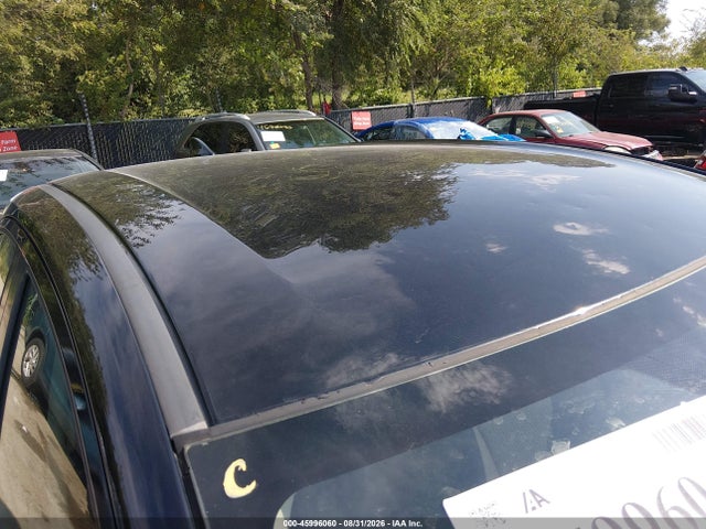45996060 :رقم المزاد ، 3CZRU6H38JG716391 vin ، 2018 Honda Hr-v Lx مزاد بيع