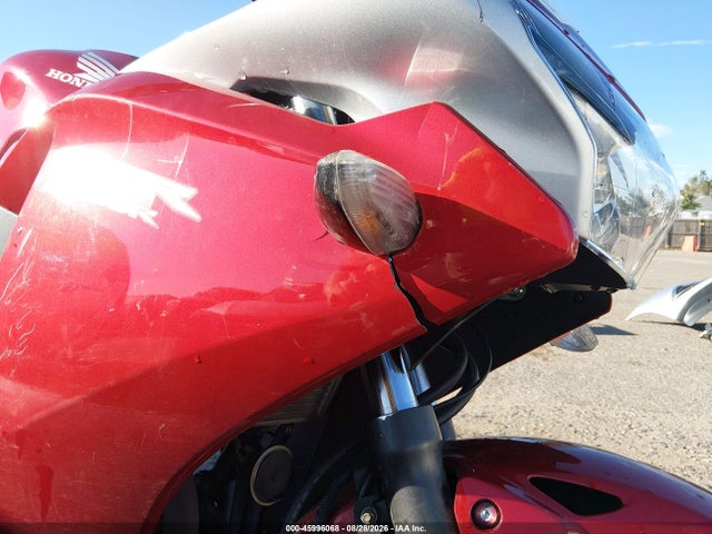 Продаж на аукціоні авто 2012 Honda Cbx250 Ra, vin: MLHMC4113C5200432, номер лоту: 45996068
