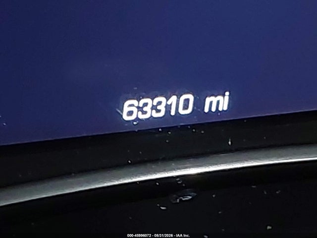 Aukcja sprzedaży 2018 Chevrolet Malibu Lt, vin: 1G1ZD5ST5JF153352, numer aukcji: 45996072
