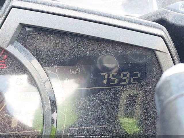 Aukcja sprzedaży 2020 Kawasaki Ex400, vin: JKAEXKH18LDA77851, numer aukcji: 45996073