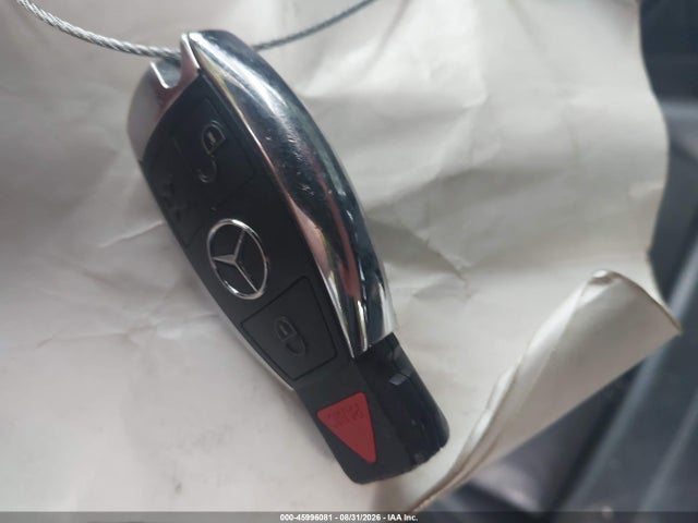 Продаж на аукціоні авто 2017 Mercedes-benz C 300, vin: WDDWJ4JB8HF348836, номер лоту: 45996081