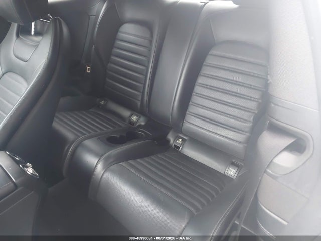 Продаж на аукціоні авто 2017 Mercedes-benz C 300, vin: WDDWJ4JB8HF348836, номер лоту: 45996081