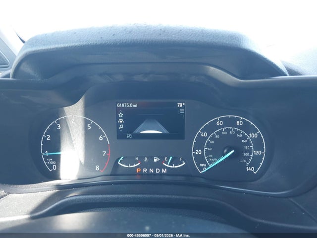 Ford Transit Connect Xl Passenger 2022 NM0GE9E20N1543376 Image 16