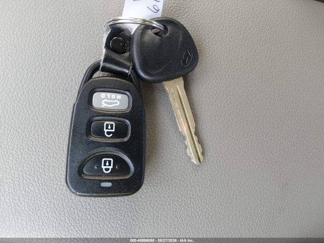 Продажа на аукционе авто 2020 Hyundai Elantra Se, vin: 5NPD74LF2LH613863, номер лота: 45996098