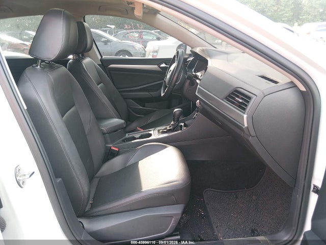 Aukcja sprzedaży 2020 Volkswagen Jetta 1.4t R-line/1.4t S/1.4t Se, vin: 3VWCB7BUXLM053643, numer aukcji: 45996110