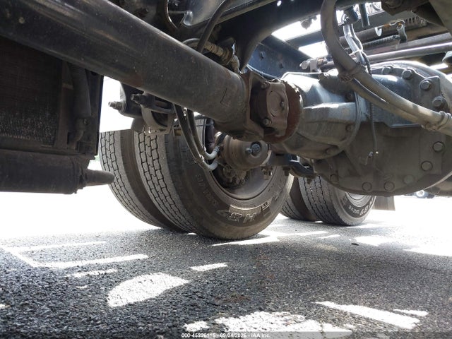 45996115 :رقم المزاد ، 1XKYDP9X2MJ399515 vin ، 2021 Kenworth T680 مزاد بيع