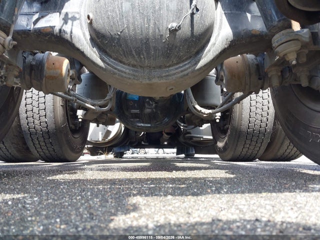 45996115 :رقم المزاد ، 1XKYDP9X2MJ399515 vin ، 2021 Kenworth T680 مزاد بيع