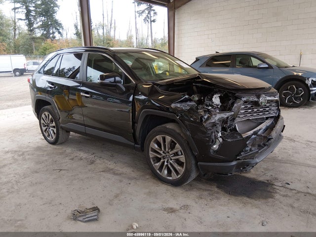 2019 JTMN1RFV0KD010520 головне зображення