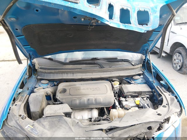 2020 Jeep Cherokee Altitude Fwd მანქანა იყიდება აუქციონზე, vin: 1C4PJLLB2LD543759, აუქციონის ნომერი: 45996123