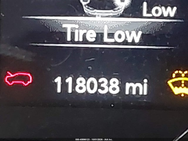 2020 Jeep Cherokee Altitude Fwd მანქანა იყიდება აუქციონზე, vin: 1C4PJLLB2LD543759, აუქციონის ნომერი: 45996123