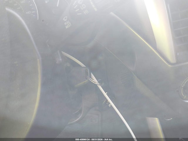 Aukcja sprzedaży 2011 Subaru Forester 2.5x Premium, vin: JF2SHADC8BH731342, numer aukcji: 45996124