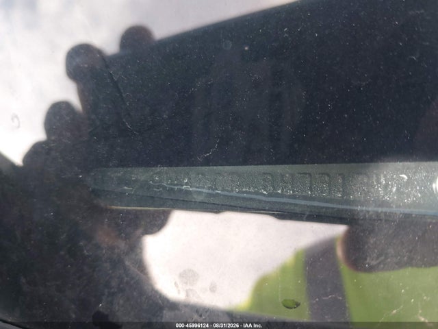 Aukcja sprzedaży 2011 Subaru Forester 2.5x Premium, vin: JF2SHADC8BH731342, numer aukcji: 45996124
