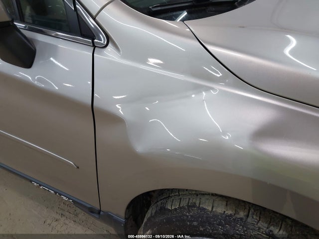 Продаж на аукціоні авто 2017 Subaru Outback 2.5i Premium, vin: 4S4BSAFC4H3295183, номер лоту: 45996132