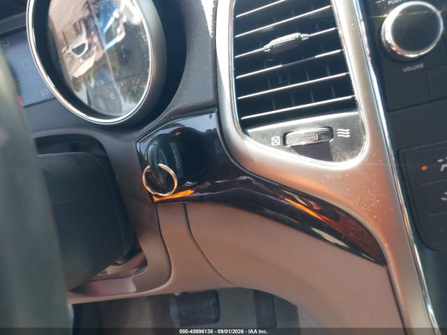 45996138 :رقم المزاد ، 1C4RJFAG4CC222305 vin ، 2012 Jeep Grand Cherokee Laredo مزاد بيع