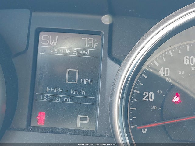45996138 :رقم المزاد ، 1C4RJFAG4CC222305 vin ، 2012 Jeep Grand Cherokee Laredo مزاد بيع
