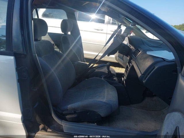 Продаж на аукціоні авто 1994 Saturn Sl2, vin: 1G8ZJ5578RZ145135, номер лоту: 45996145