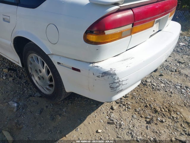 Продаж на аукціоні авто 1994 Saturn Sl2, vin: 1G8ZJ5578RZ145135, номер лоту: 45996145