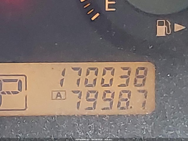 Продажа на аукционе авто 2008 Nissan Versa 1.8 Sl, vin: 3N1BC13E68L385451, номер лота: 45996151