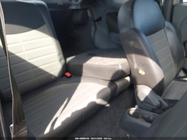 45996155 :رقم المزاد ، 3C3CFFBR5CT332263 vin ، 2012 Fiat 500 Sport مزاد بيع