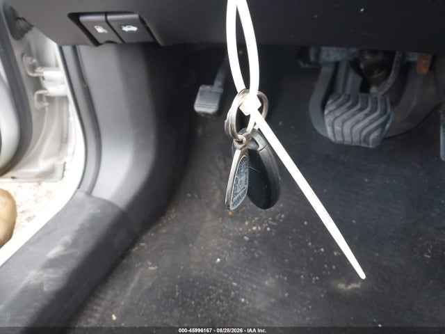 Продажа на аукционе авто 2015 Nissan Rogue Sv, vin: 5N1AT2MV4FC787812, номер лота: 45996167