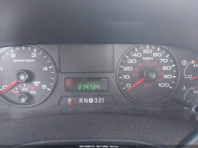 2006 Ford F-350 Lariat/xl/xlt მანქანა იყიდება აუქციონზე, vin: 1FTWW32P26EC47004, აუქციონის ნომერი: 45996174