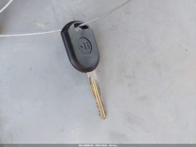 Aukcja sprzedaży 2009 Ford Focus Se, vin: 1FAHP35N69W239993, numer aukcji: 45996188