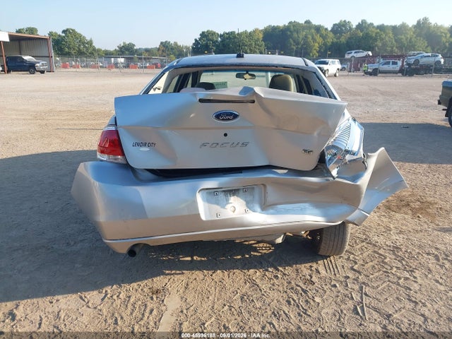 Aukcja sprzedaży 2009 Ford Focus Se, vin: 1FAHP35N69W239993, numer aukcji: 45996188