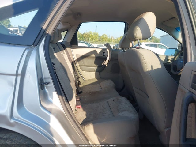 Aukcja sprzedaży 2009 Ford Focus Se, vin: 1FAHP35N69W239993, numer aukcji: 45996188