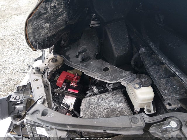 Aukcja sprzedaży 2017 Toyota Highlander Limited, vin: 5TDYZRFH5HS205459, numer aukcji: 45996192