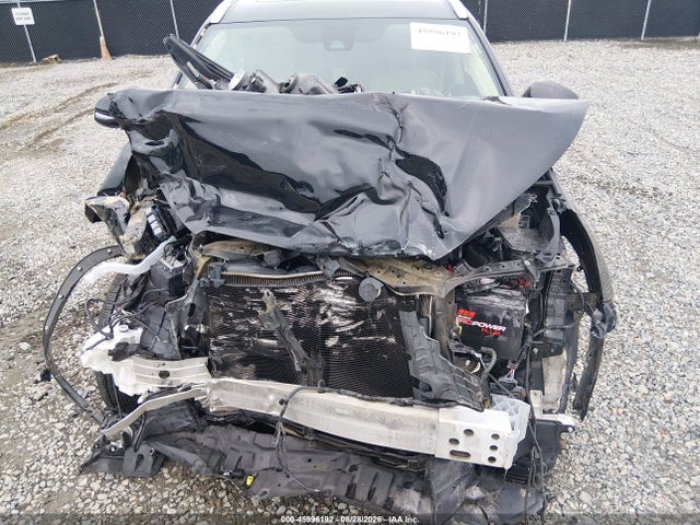 Aukcja sprzedaży 2017 Toyota Highlander Limited, vin: 5TDYZRFH5HS205459, numer aukcji: 45996192