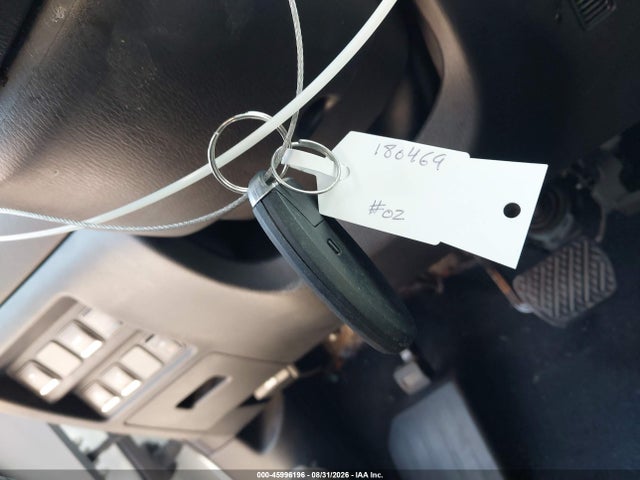 Aukcja sprzedaży 2017 Infiniti Qx60, vin: 5N1DL0MN7HC511175, numer aukcji: 45996196