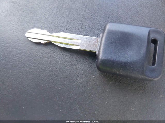 2006 Nissan Altima 2.5 S მანქანა იყიდება აუქციონზე, vin: 1N4AL11D46C221925, აუქციონის ნომერი: 45996200