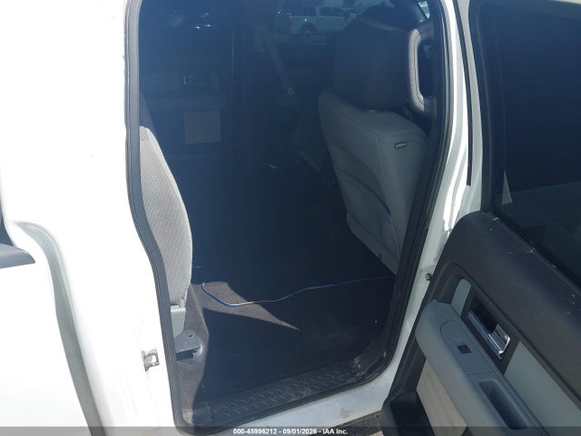 Продаж на аукціоні авто 2012 Ford F-150 Xlt, vin: 1FTFW1EF6CFA34537, номер лоту: 45996212