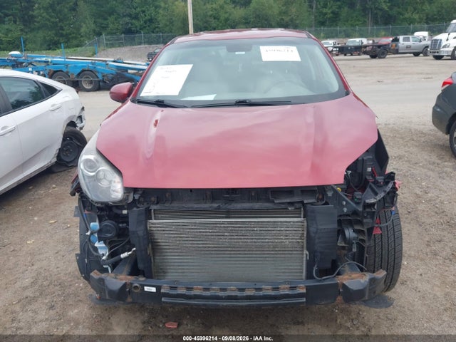Aukcja sprzedaży 2017 Kia Sportage Lx, vin: KNDPMCAC5H7085790, numer aukcji: 45996214