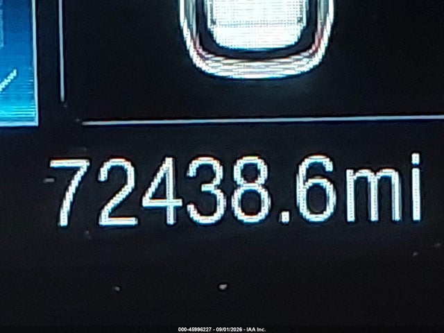Продаж на аукціоні авто 2018 Ford Explorer, vin: 1FM5K8B83JGC45459, номер лоту: 45996227