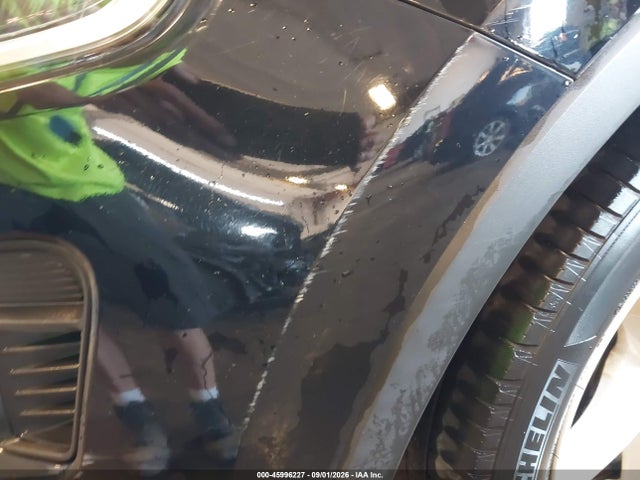 Продаж на аукціоні авто 2018 Ford Explorer, vin: 1FM5K8B83JGC45459, номер лоту: 45996227