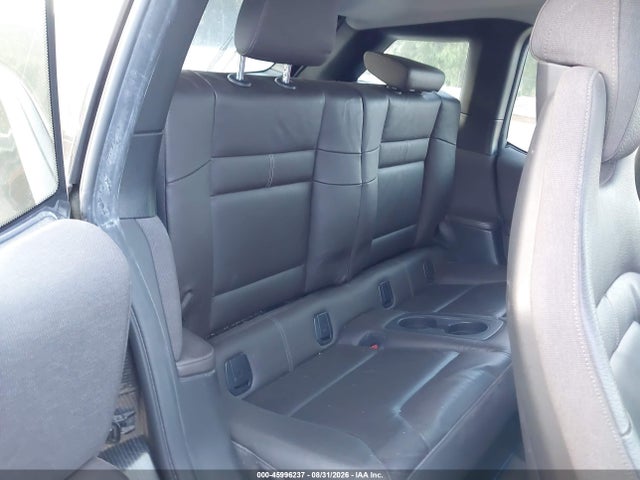 Aukcja sprzedaży 2017 Bmw I3 94 Ah W/range Extender, vin: WBY1Z8C32HV892621, numer aukcji: 45996237