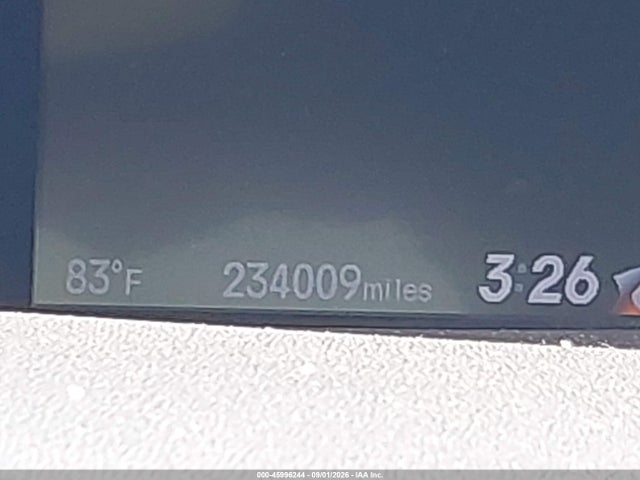 Продажа на аукционе авто 2014 Honda Civic Lx, vin: 2HGFB2F56EH539035, номер лота: 45996244