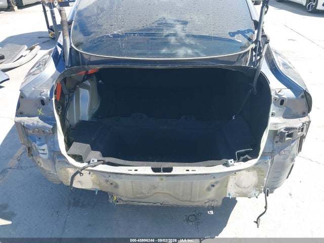 Продажа на аукционе авто 2022 Tesla Model 3 Rear-wheel Drive, vin: 5YJ3E1EA6NF296642, номер лота: 45996246