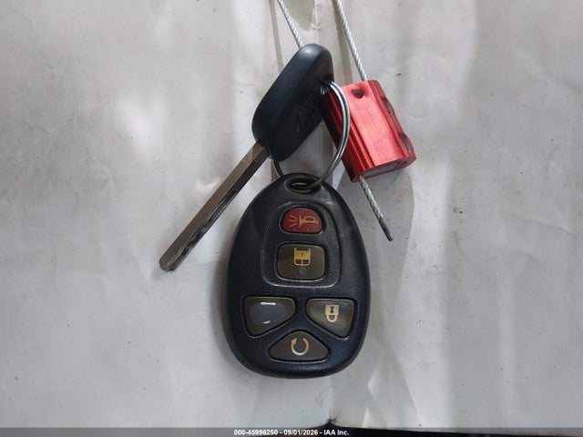 Продажа на аукционе авто 2016 Chevrolet Express 2500 Lt, vin: 1GAWGFFG5G1252787, номер лота: 45996250