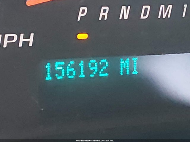 Продажа на аукционе авто 2016 Chevrolet Express 2500 Lt, vin: 1GAWGFFG5G1252787, номер лота: 45996250