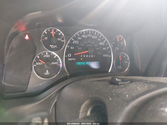 Продажа на аукционе авто 2016 Chevrolet Express 2500 Lt, vin: 1GAWGFFG5G1252787, номер лота: 45996250