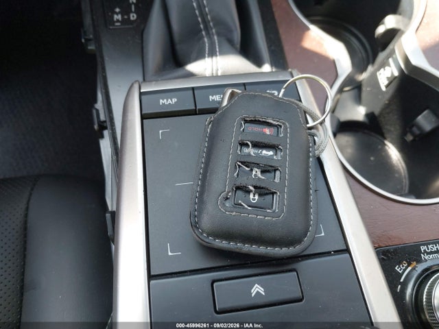 Продаж на аукціоні авто 2020 Lexus Rx 350l, vin: JTJHZKEA0L2016341, номер лоту: 45996261