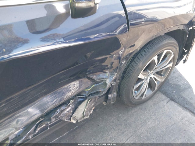 Продаж на аукціоні авто 2020 Lexus Rx 350l, vin: JTJHZKEA0L2016341, номер лоту: 45996261